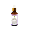 Nerve relief oil